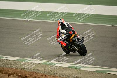 media/Nov-22-2025-2WTD (Sat) [[7eb050eb5f]]/B Group/Session 2 (Turn 7)/